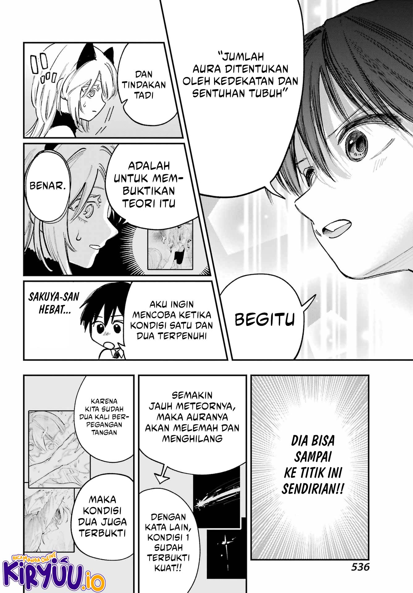 Halaman 15 dari 36