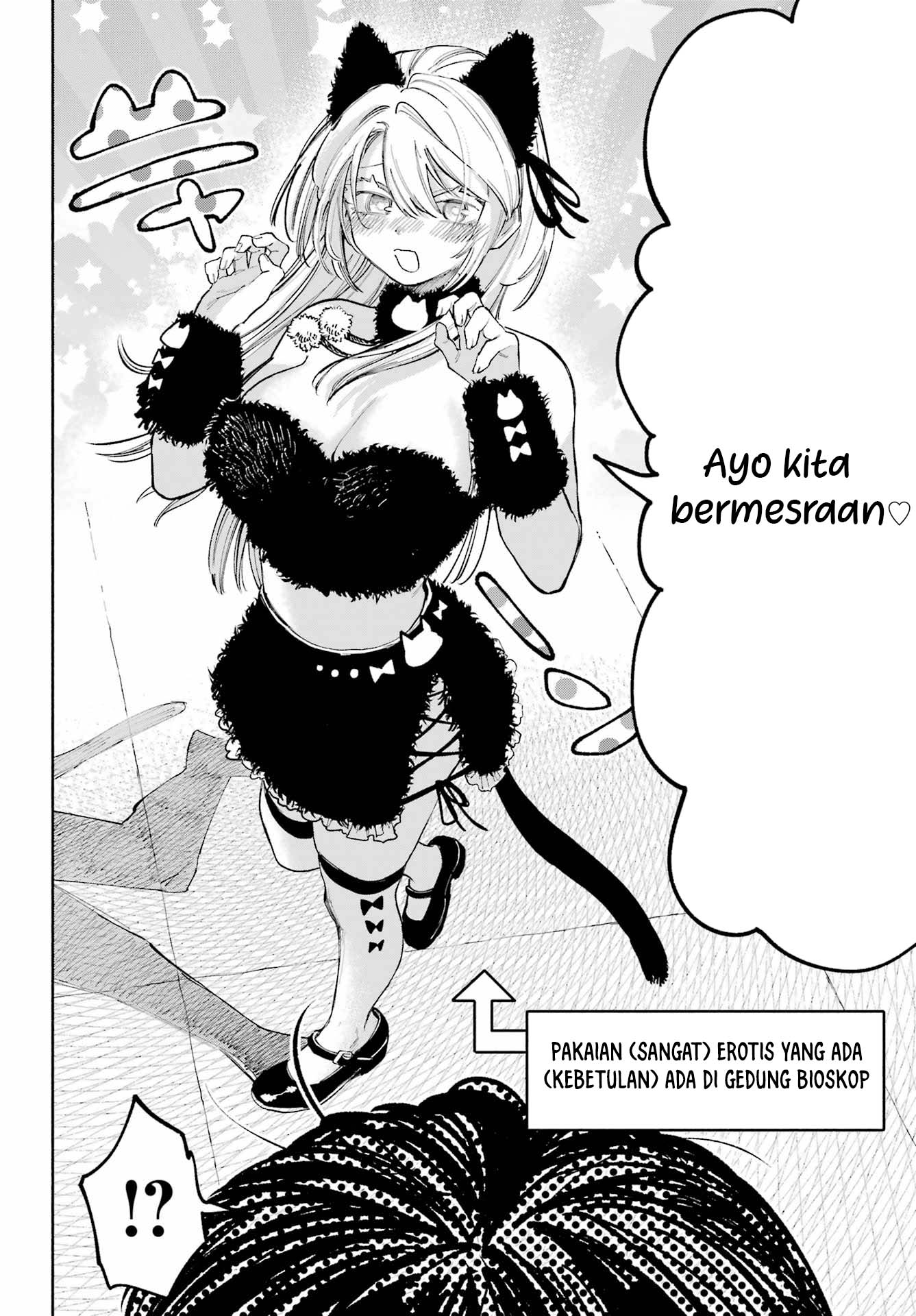 Halaman 7 dari 36