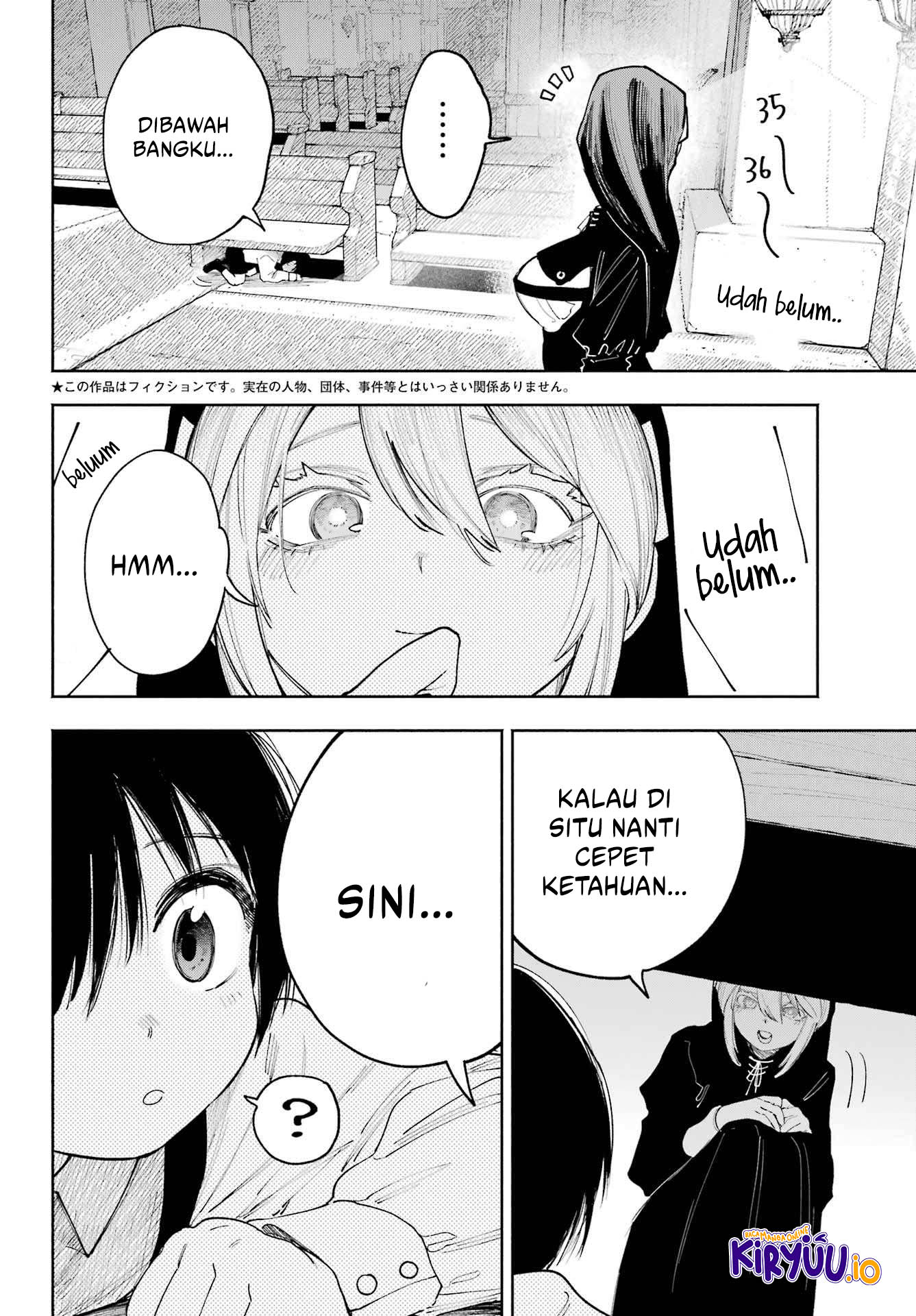 Halaman 2 dari 8