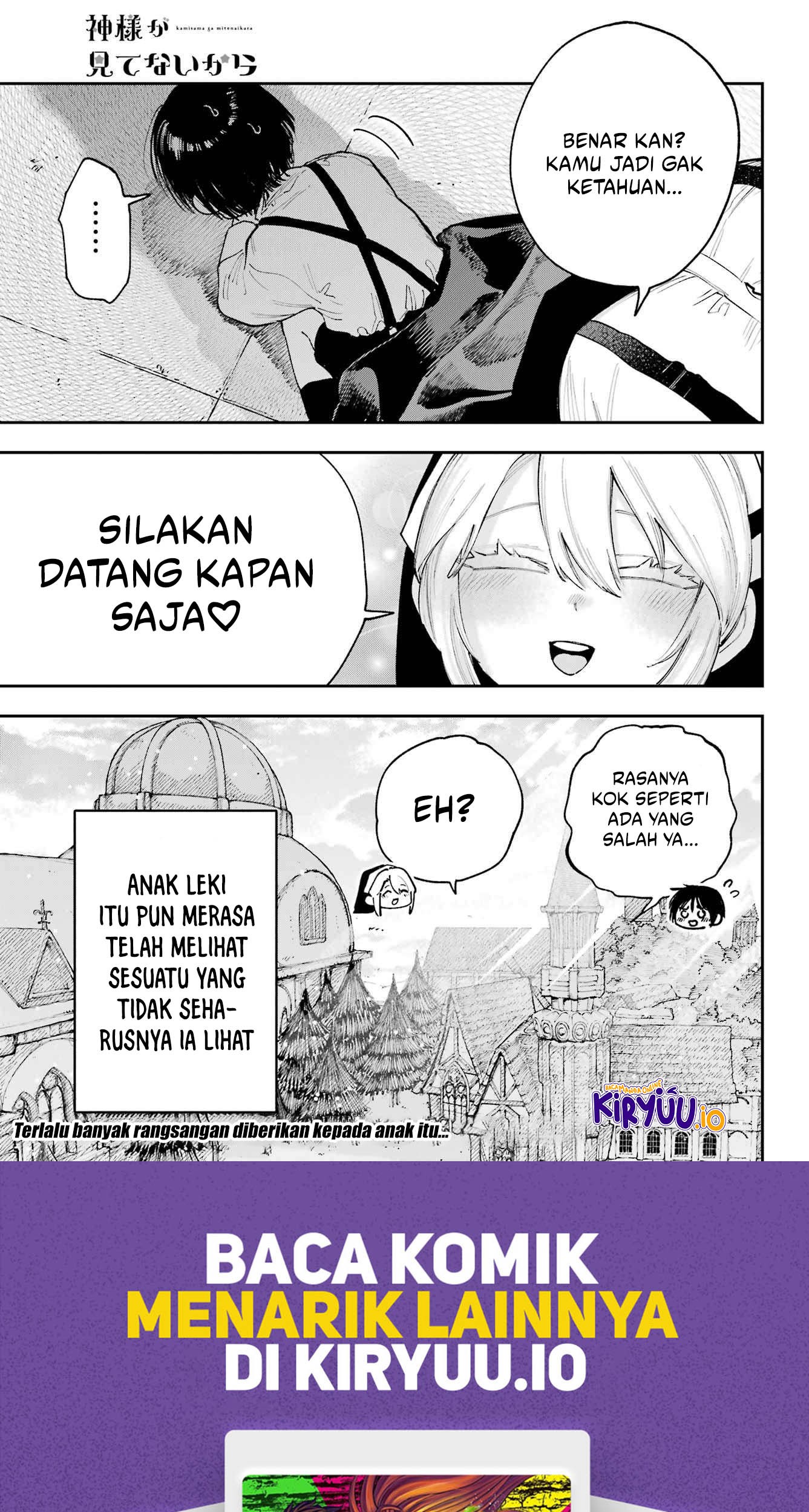 Halaman 7 dari 8