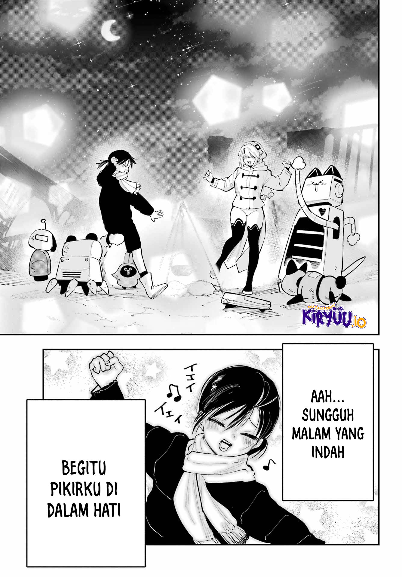 Halaman 14 dari 29