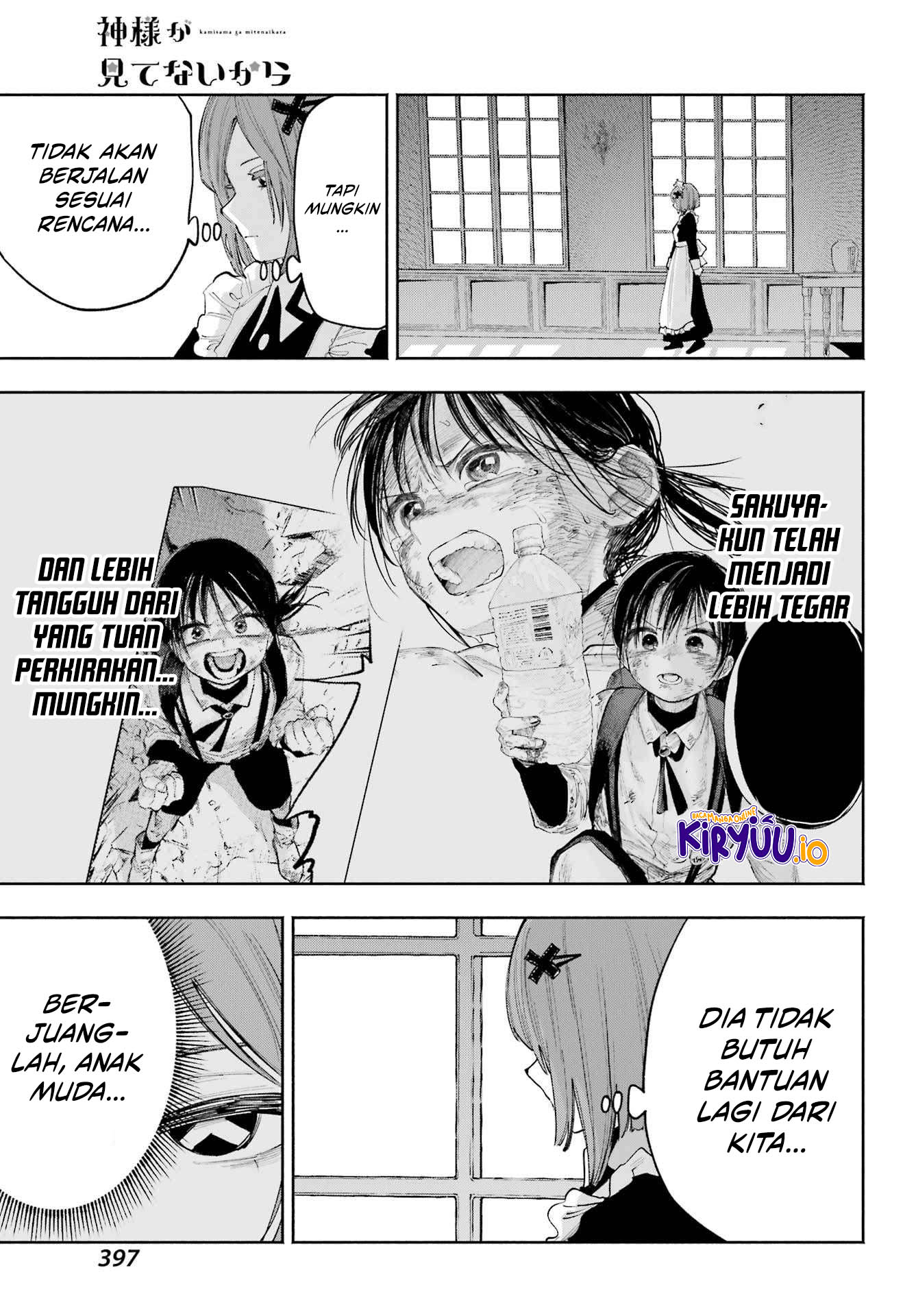 Halaman 24 dari 29