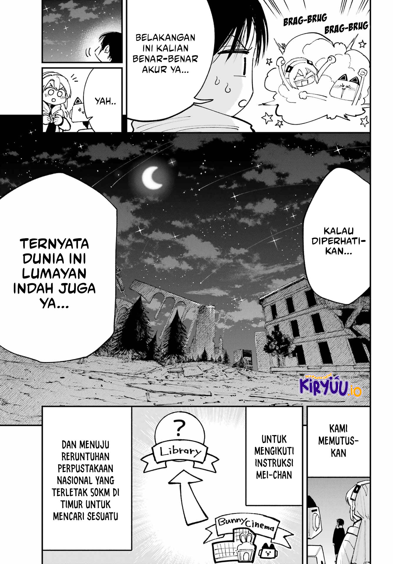 Halaman 4 dari 29