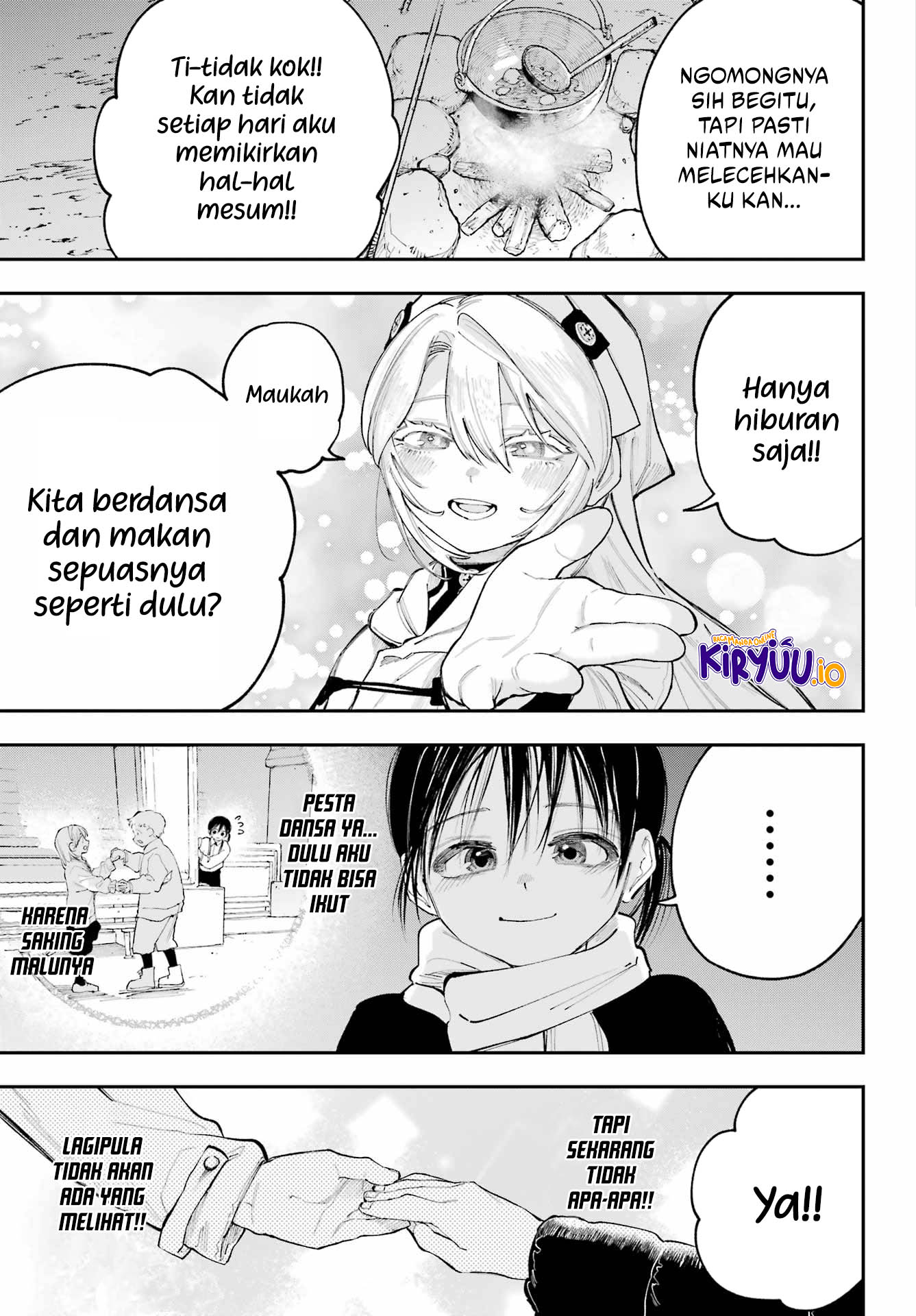 Halaman 10 dari 29