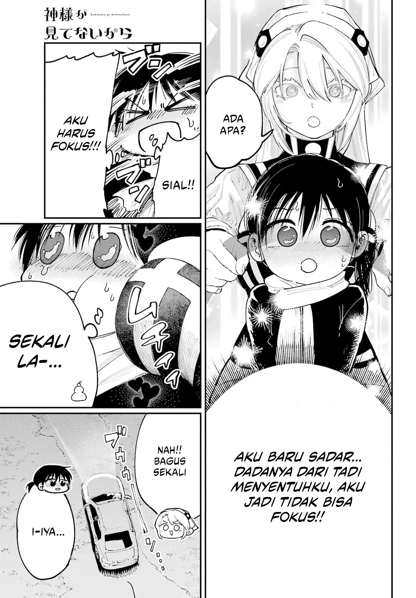 Halaman 6 dari 15