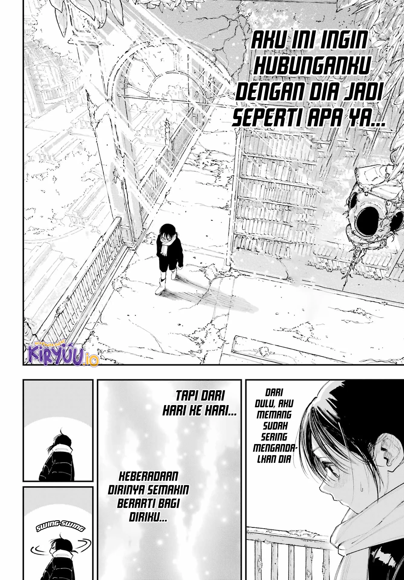 Halaman 7 dari 14