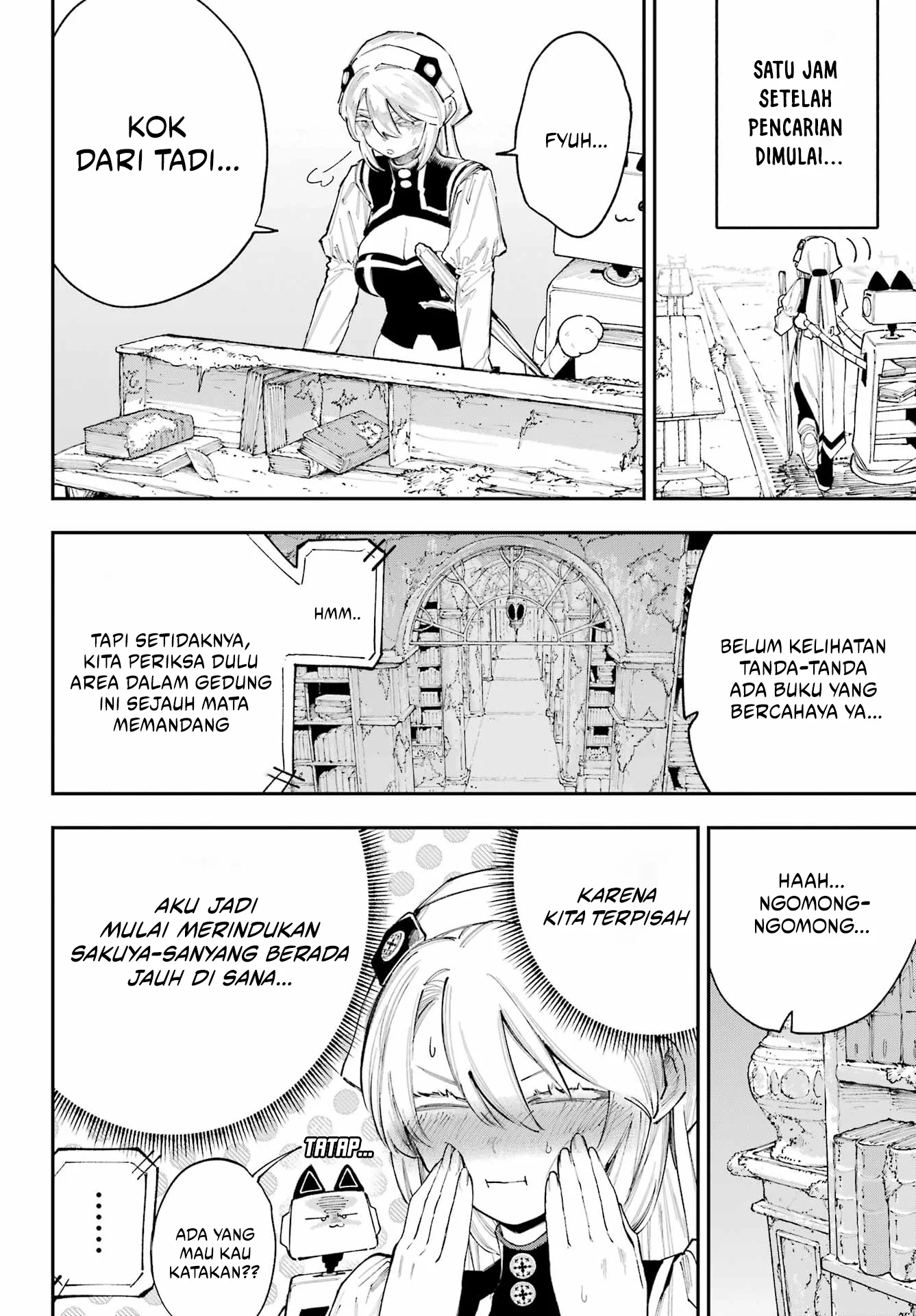 Halaman 9 dari 14