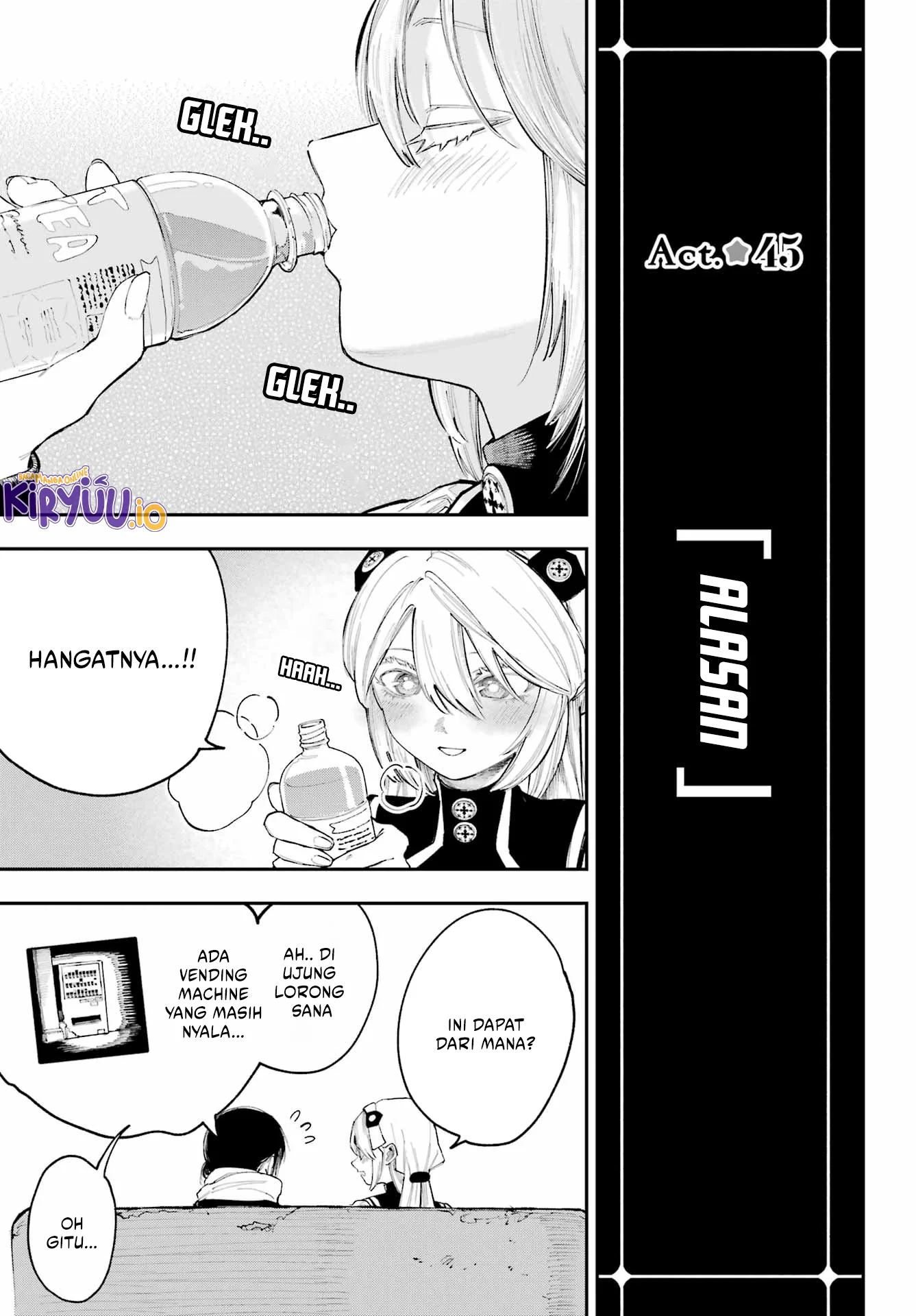 Halaman 2 dari 9