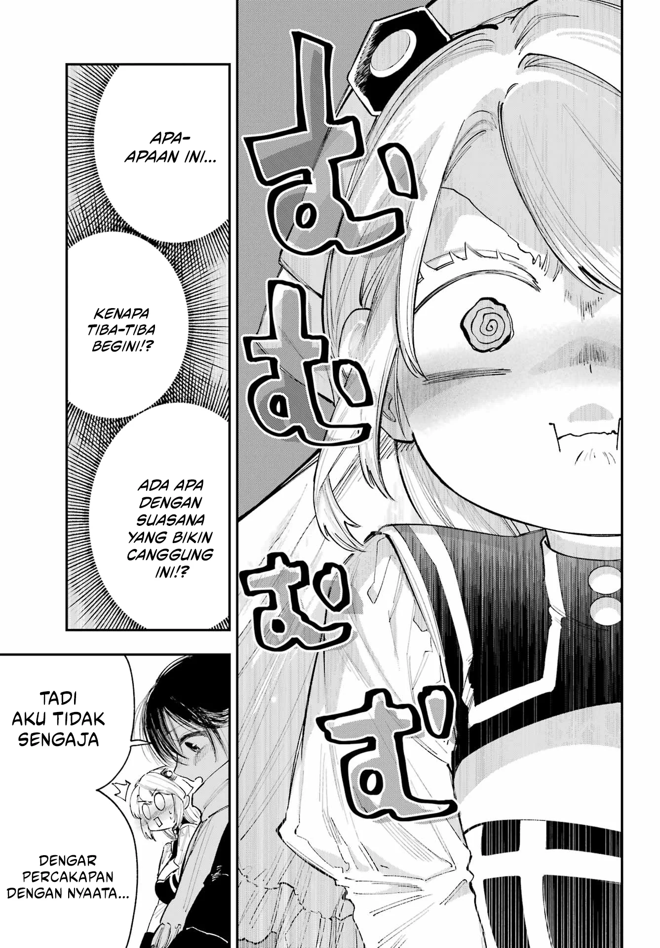 Halaman 4 dari 9