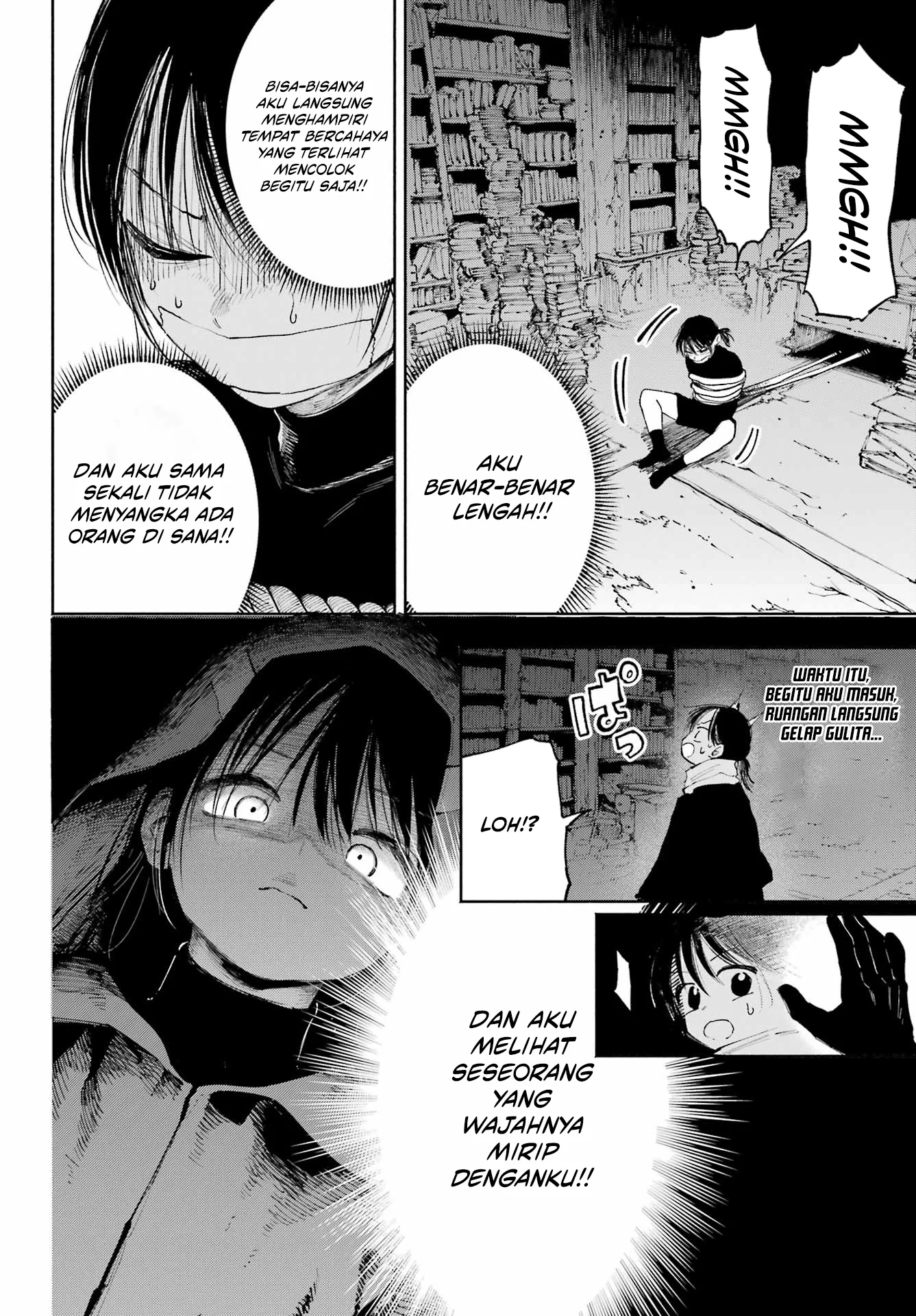 Halaman 5 dari 12