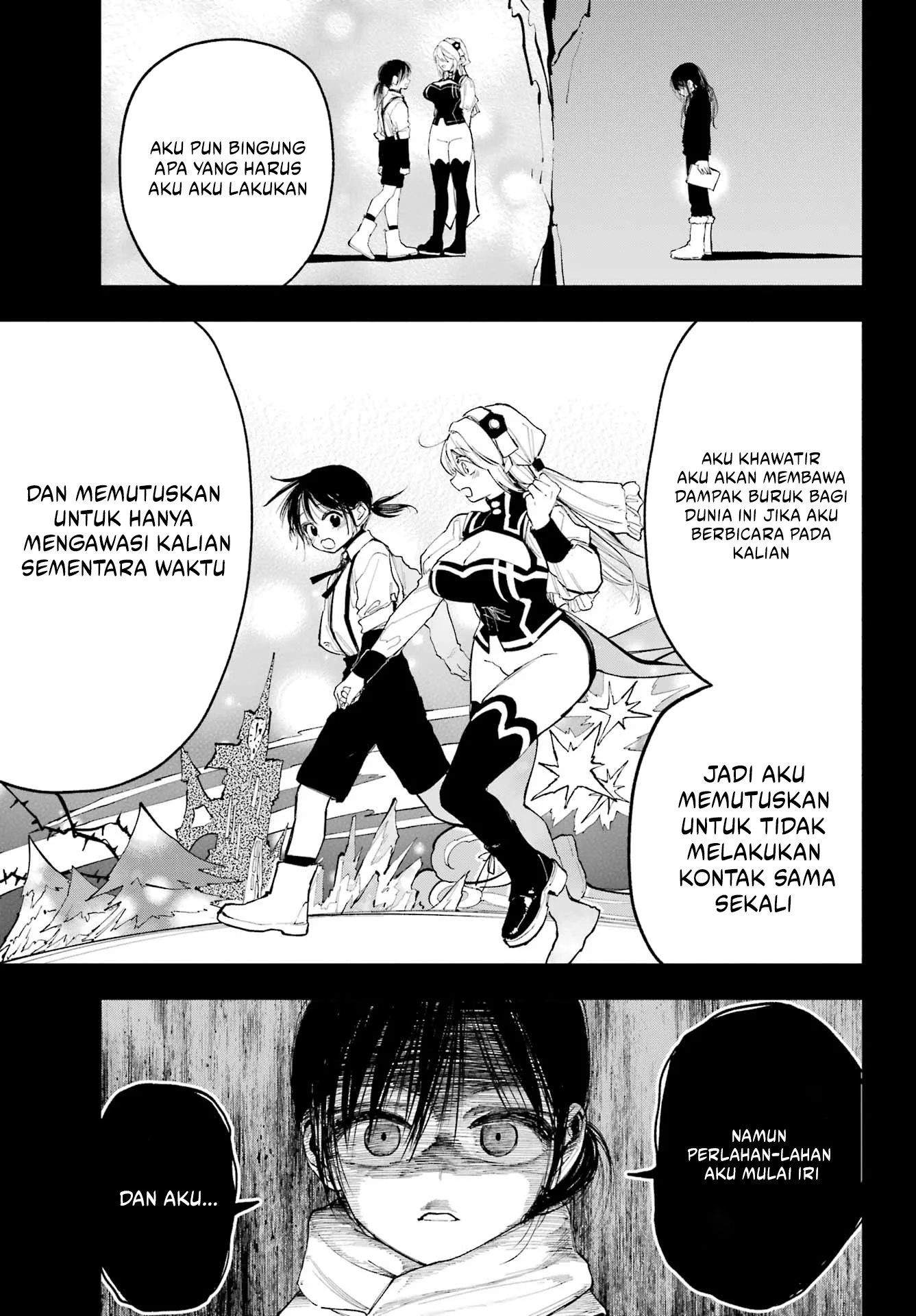 Halaman 16 dari 21