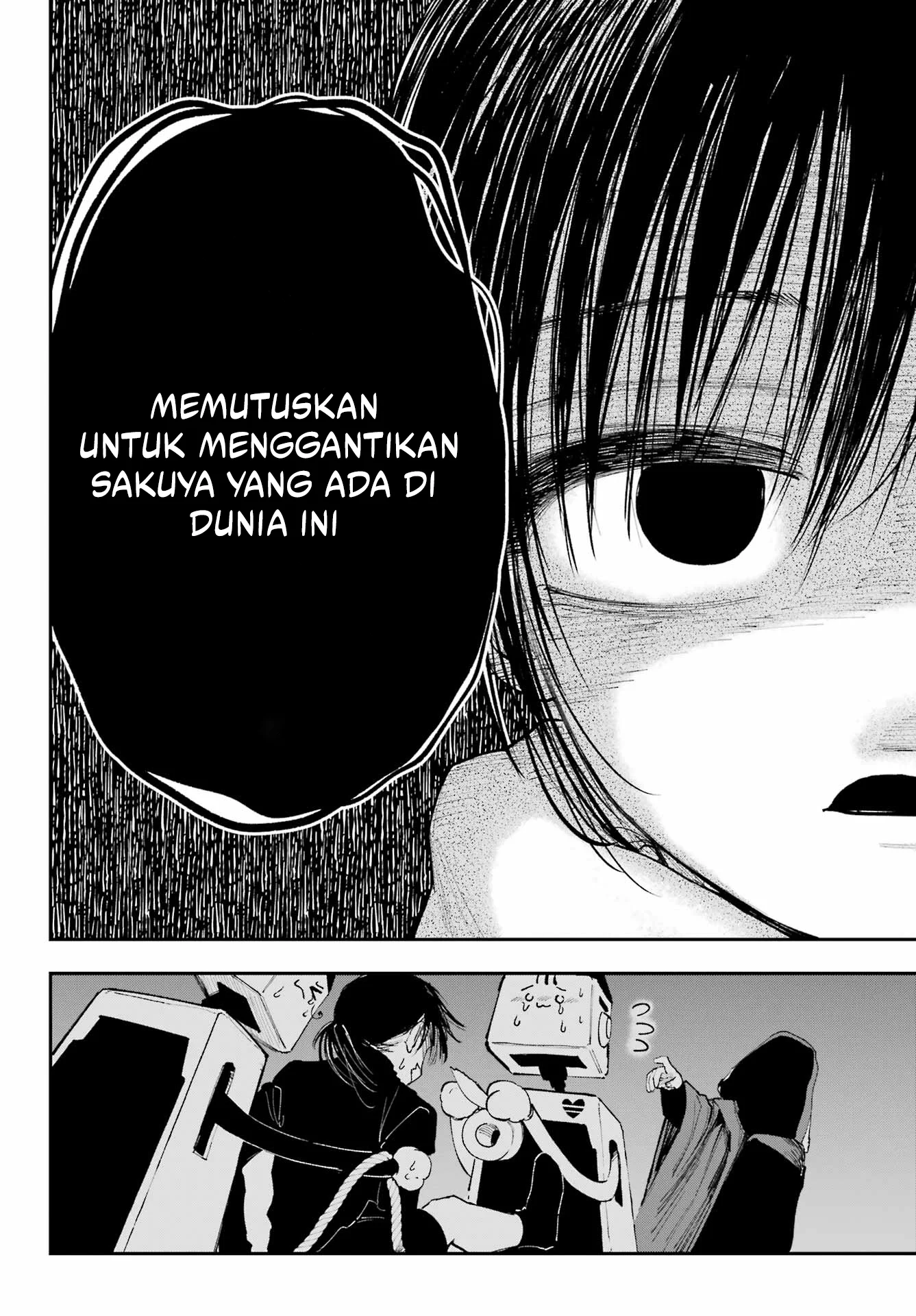 Halaman 17 dari 21