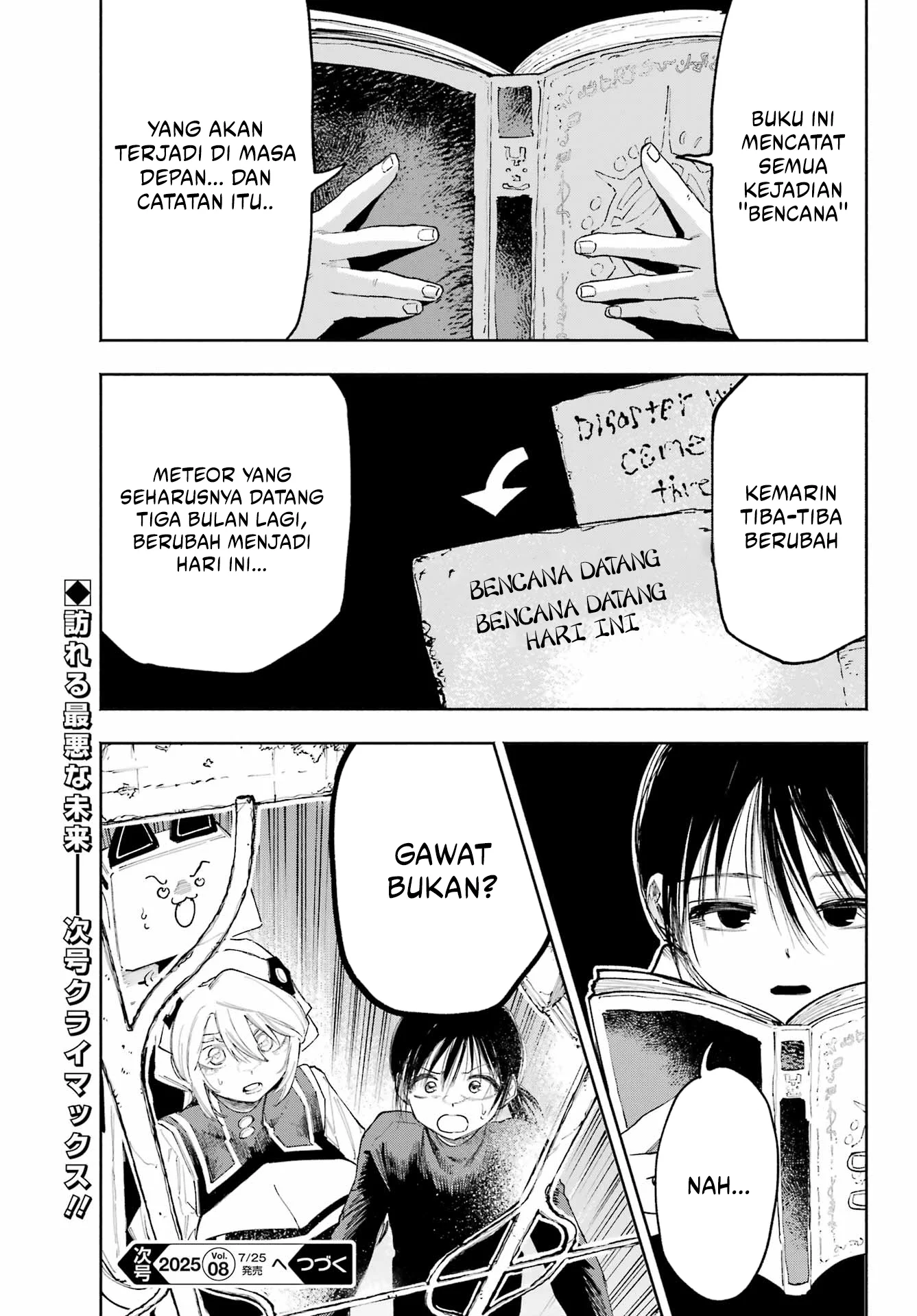 Halaman 20 dari 21
