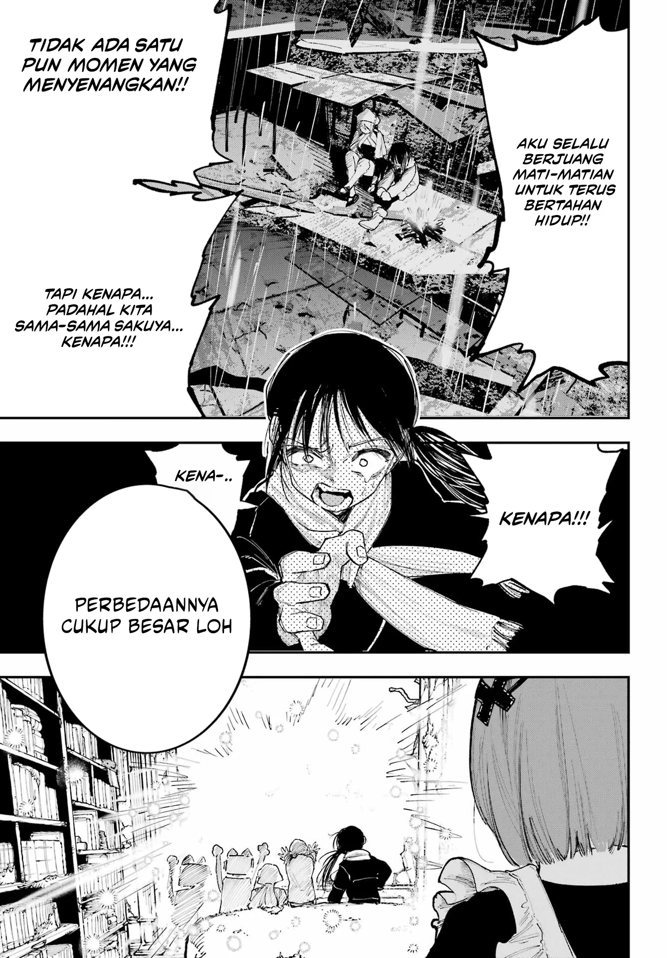 Halaman 14 dari 36