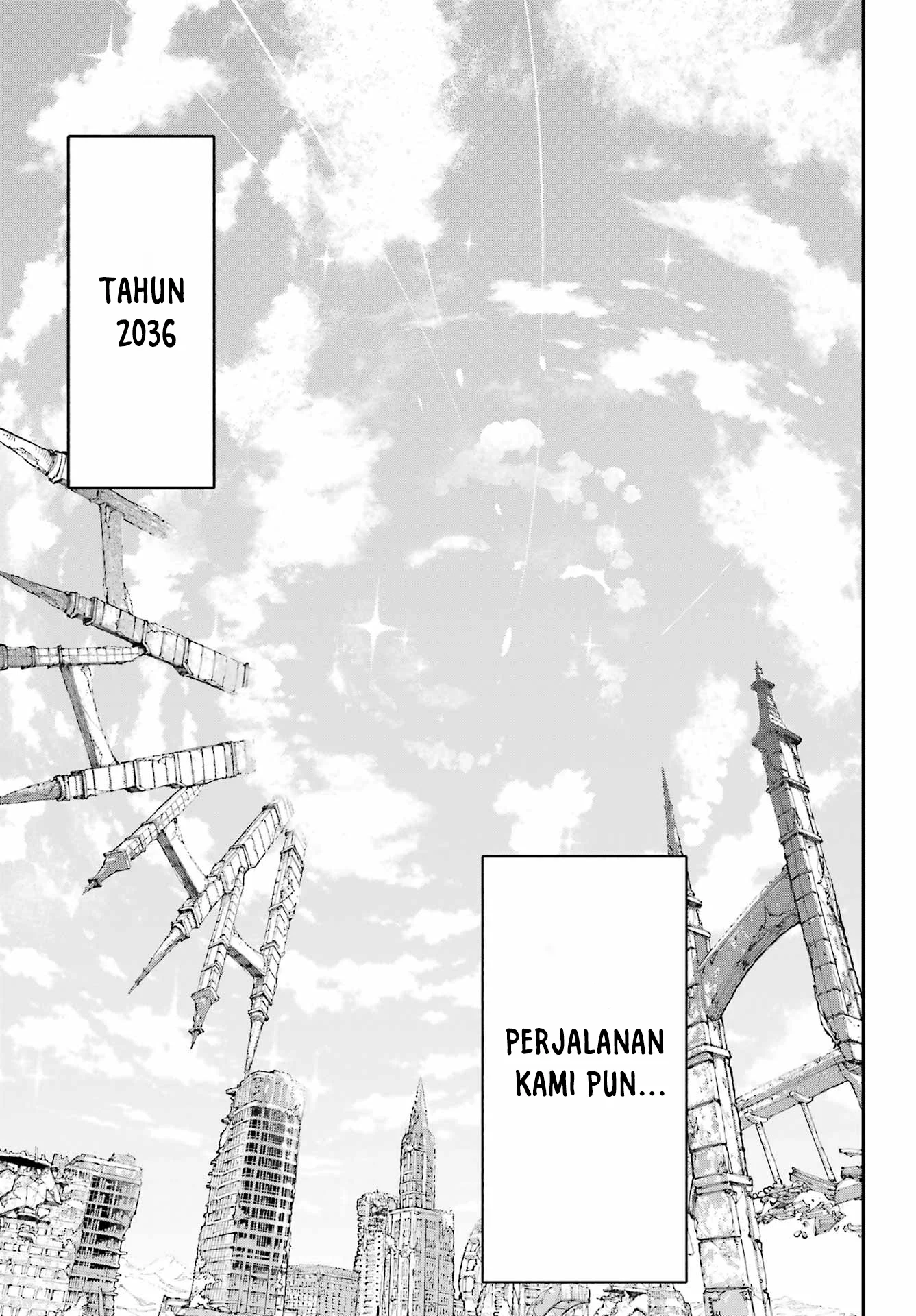 Halaman 26 dari 36