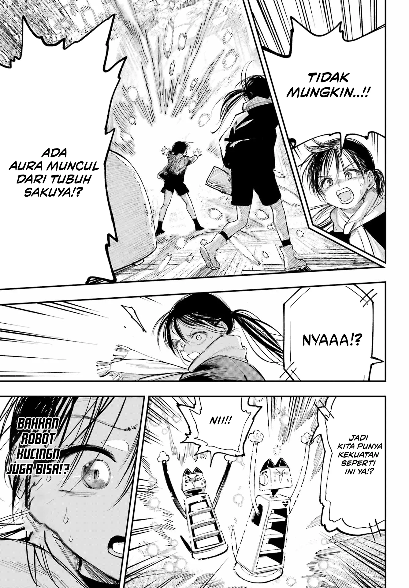 Halaman 6 dari 36