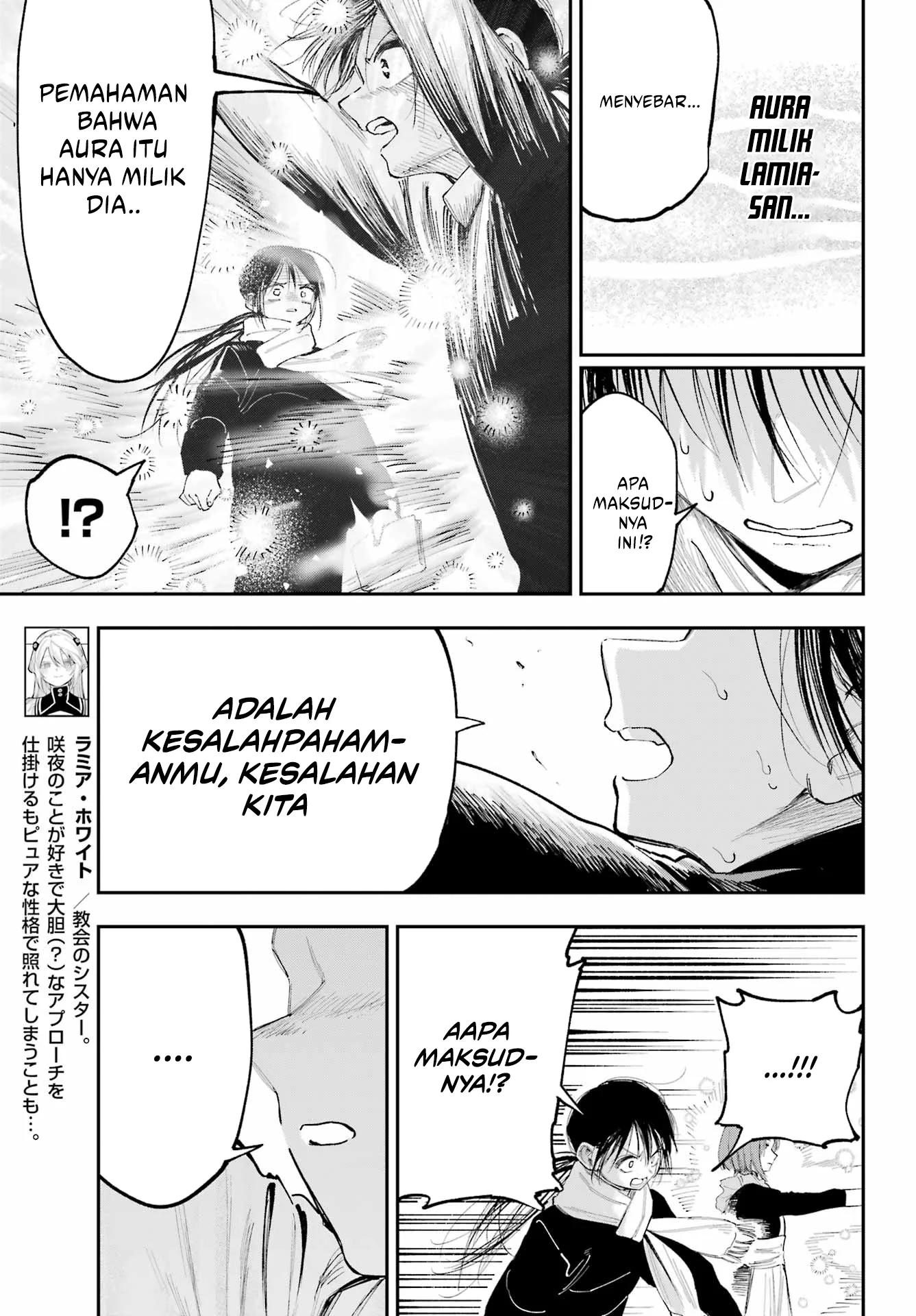 Halaman 8 dari 36