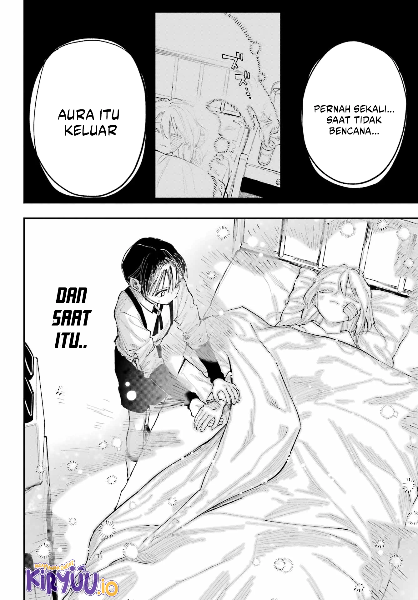 Halaman 9 dari 36