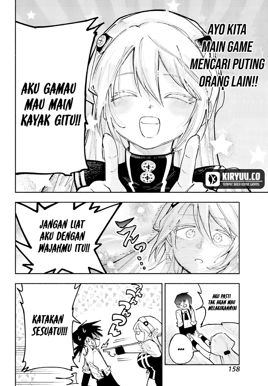 Halaman 11 dari 31