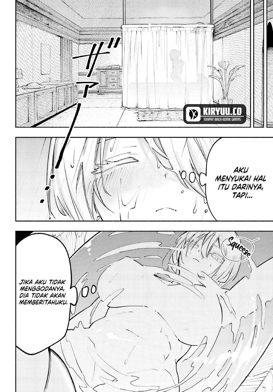 Halaman 22 dari 31