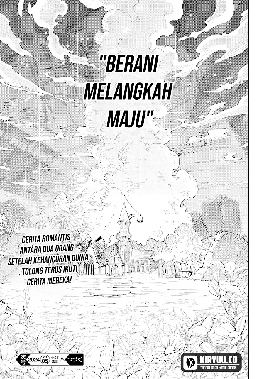 Halaman 29 dari 31