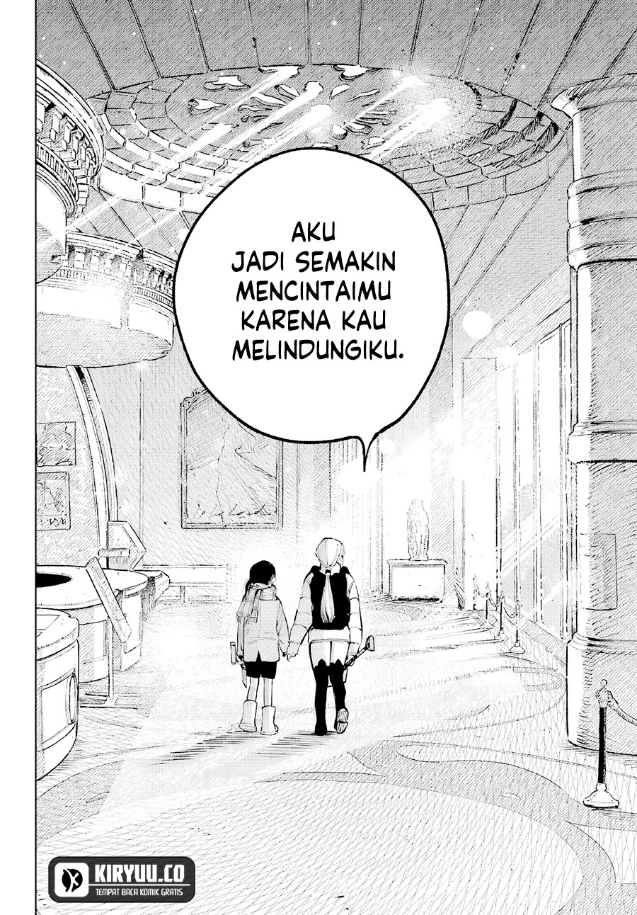 Halaman 33 dari 38