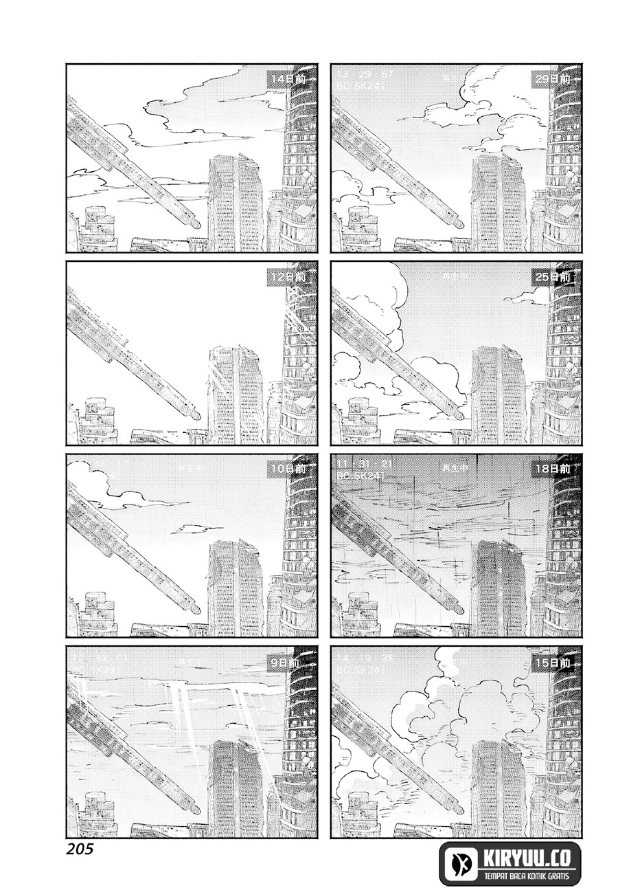 Halaman 16 dari 53