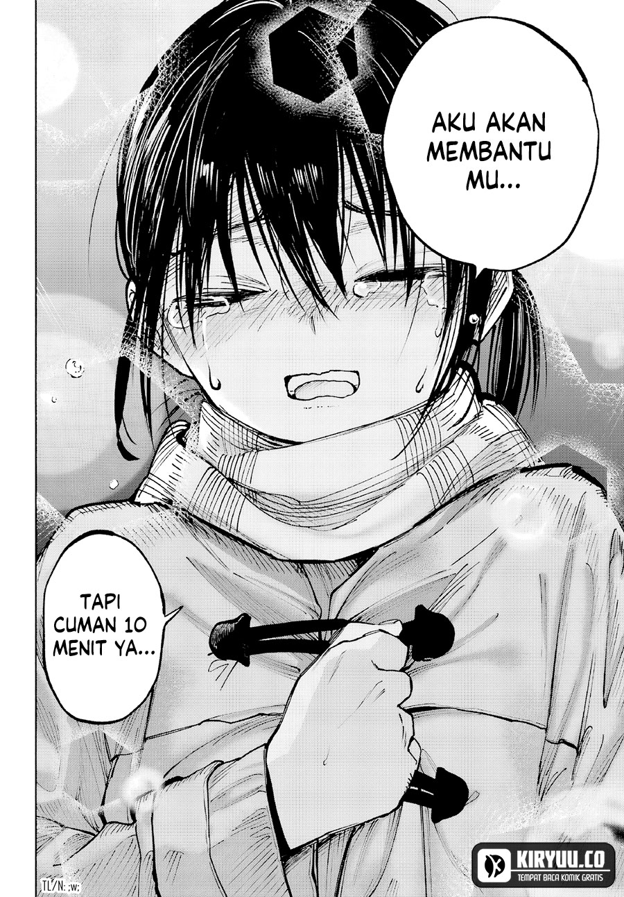 Halaman 26 dari 53