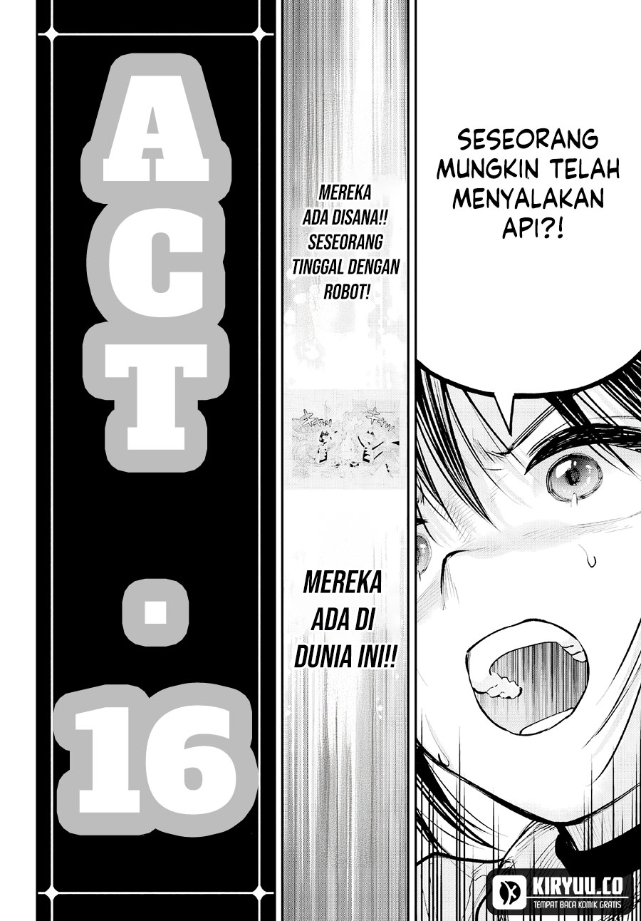 Halaman 50 dari 53