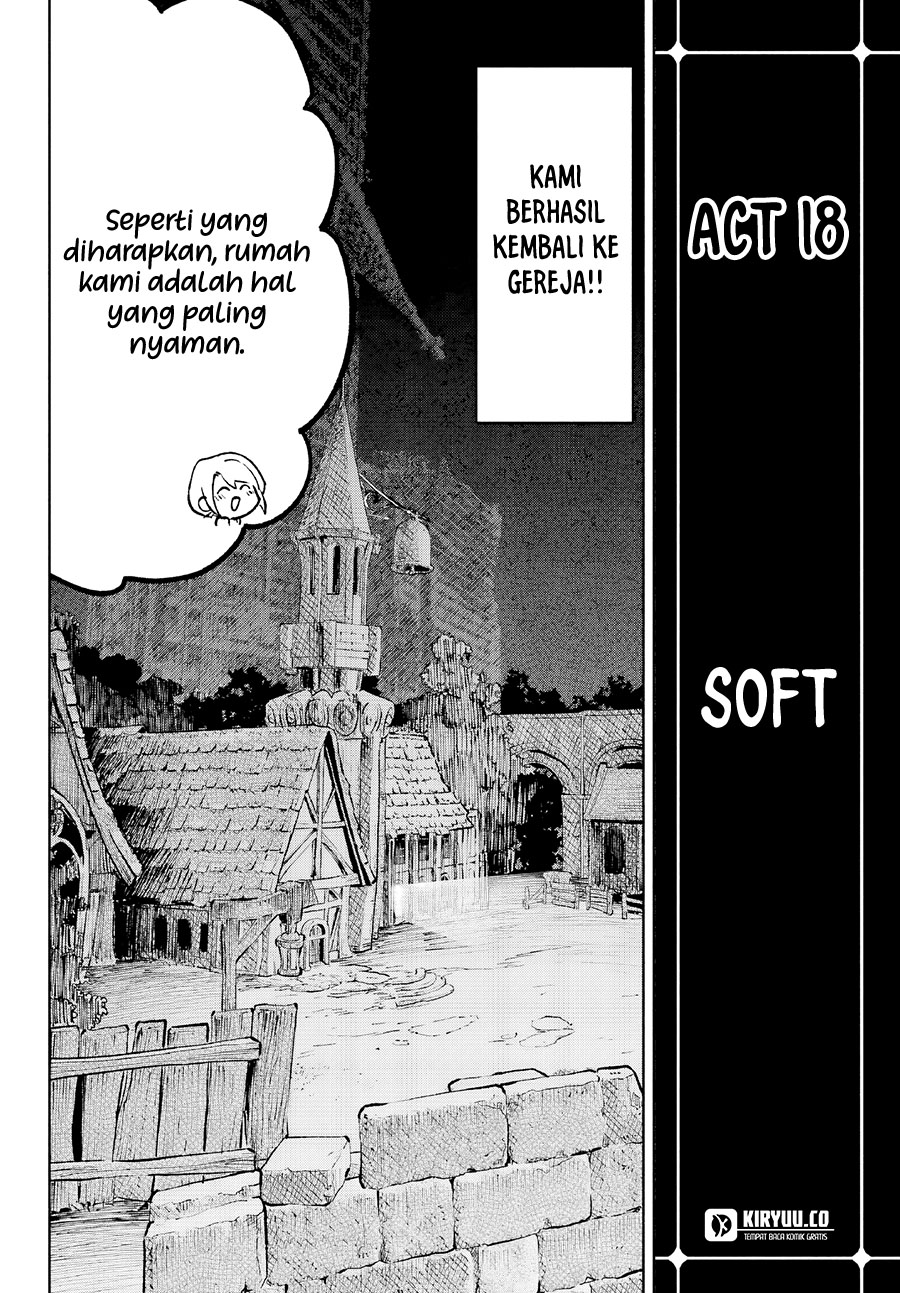 Halaman 17 dari 32