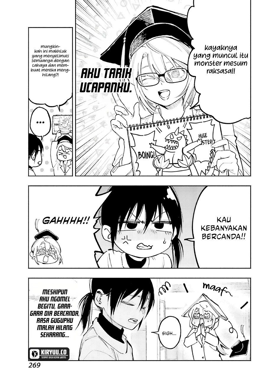 Halaman 20 dari 32
