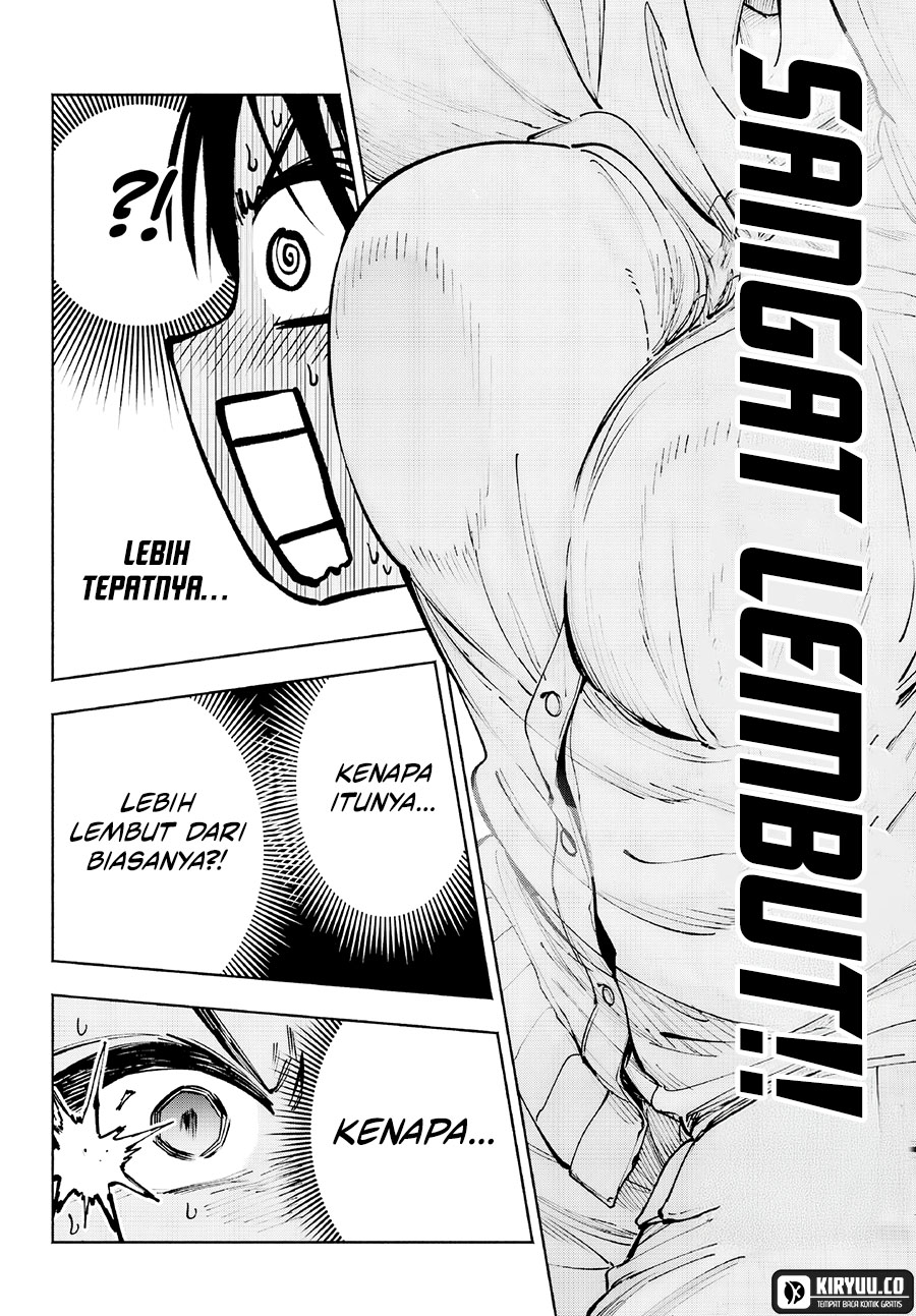 Halaman 27 dari 32