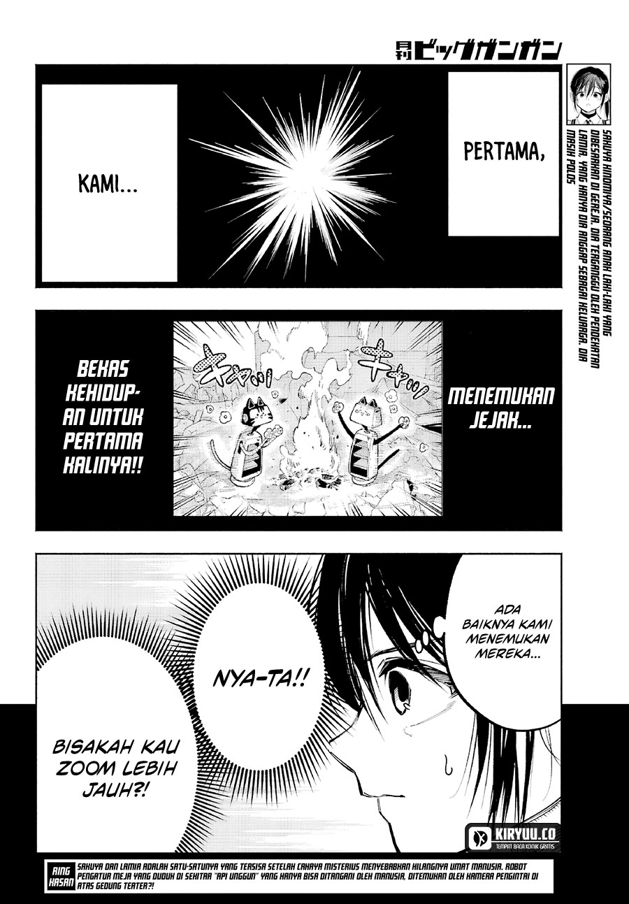 Halaman 4 dari 32