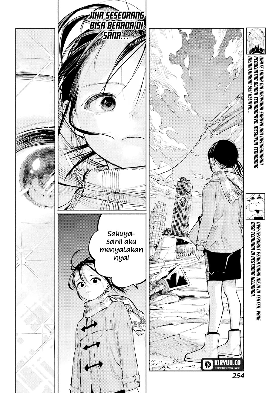 Halaman 6 dari 32