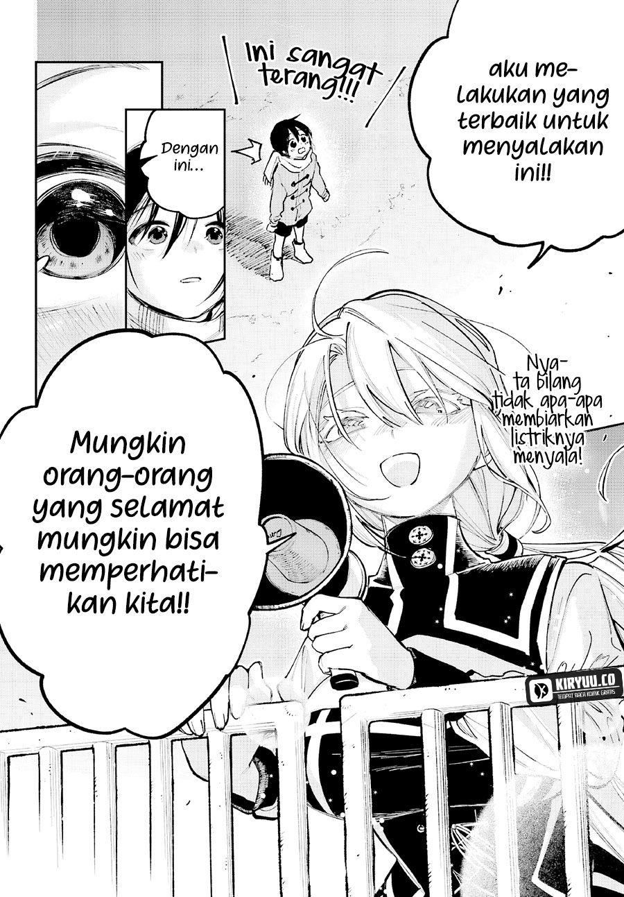Halaman 8 dari 32
