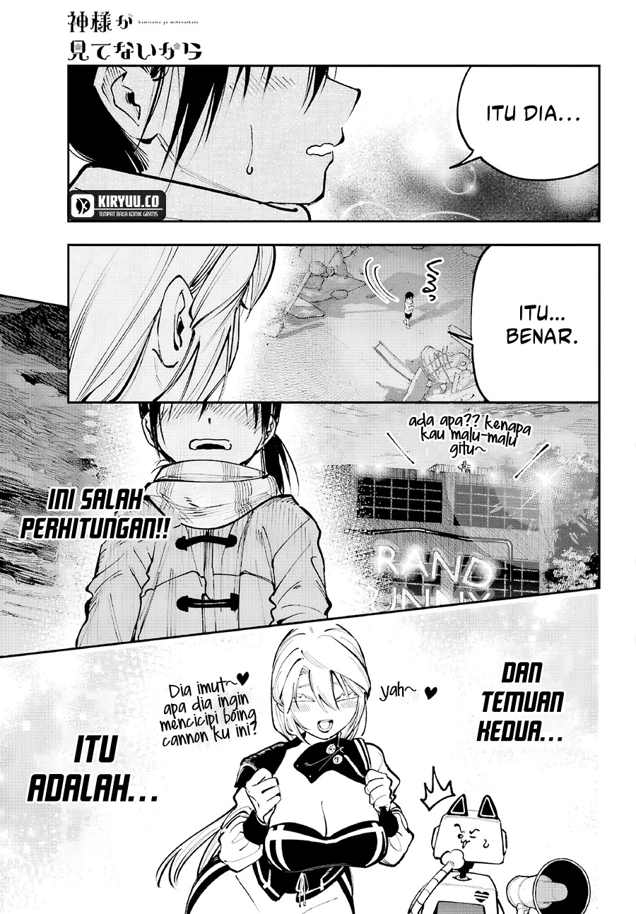 Halaman 9 dari 32