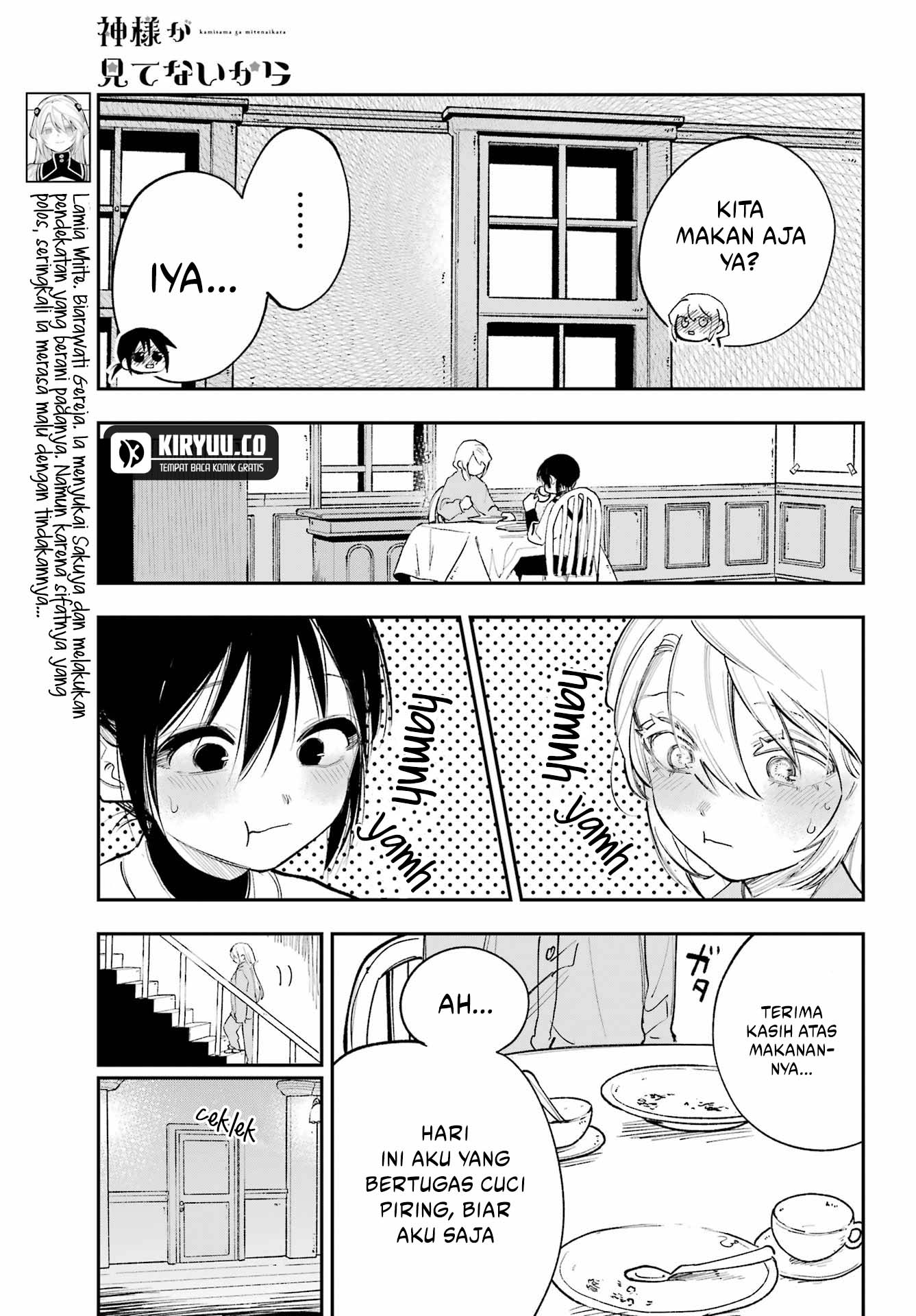 Halaman 9 dari 48