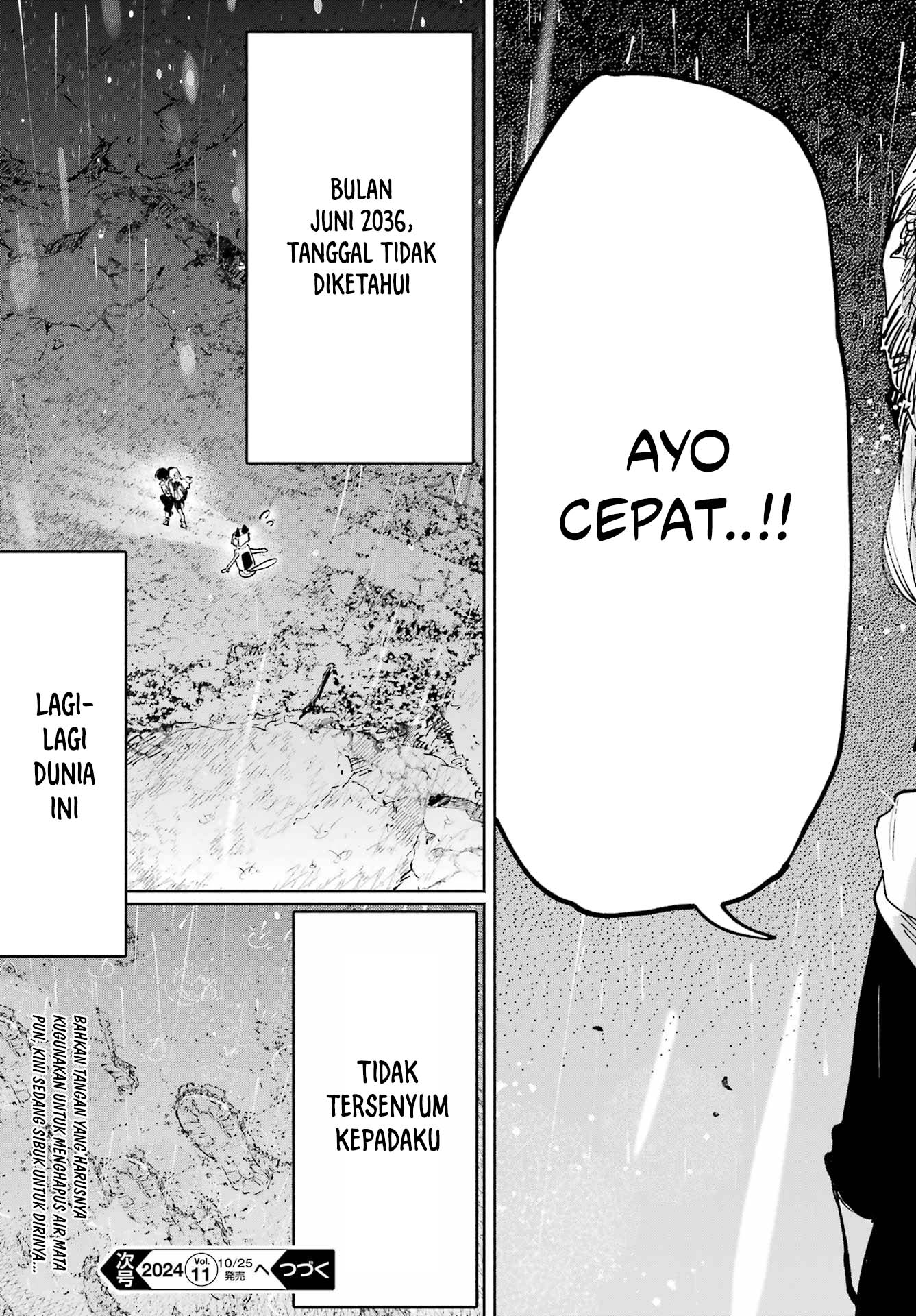 Halaman 38 dari 40