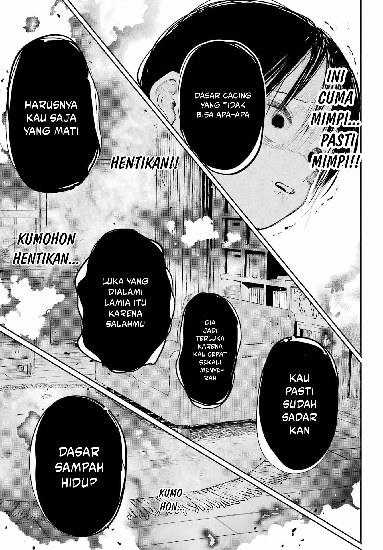 Halaman 10 dari 50