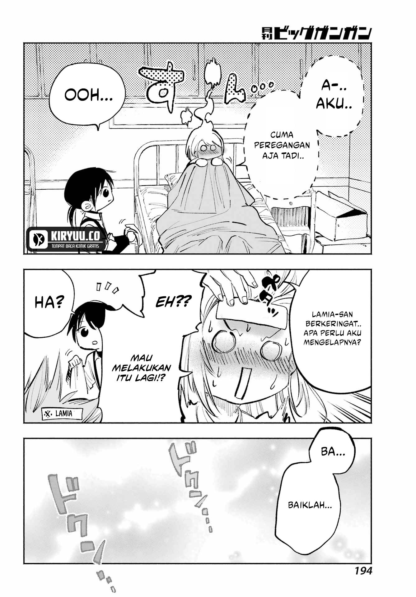 Halaman 21 dari 31