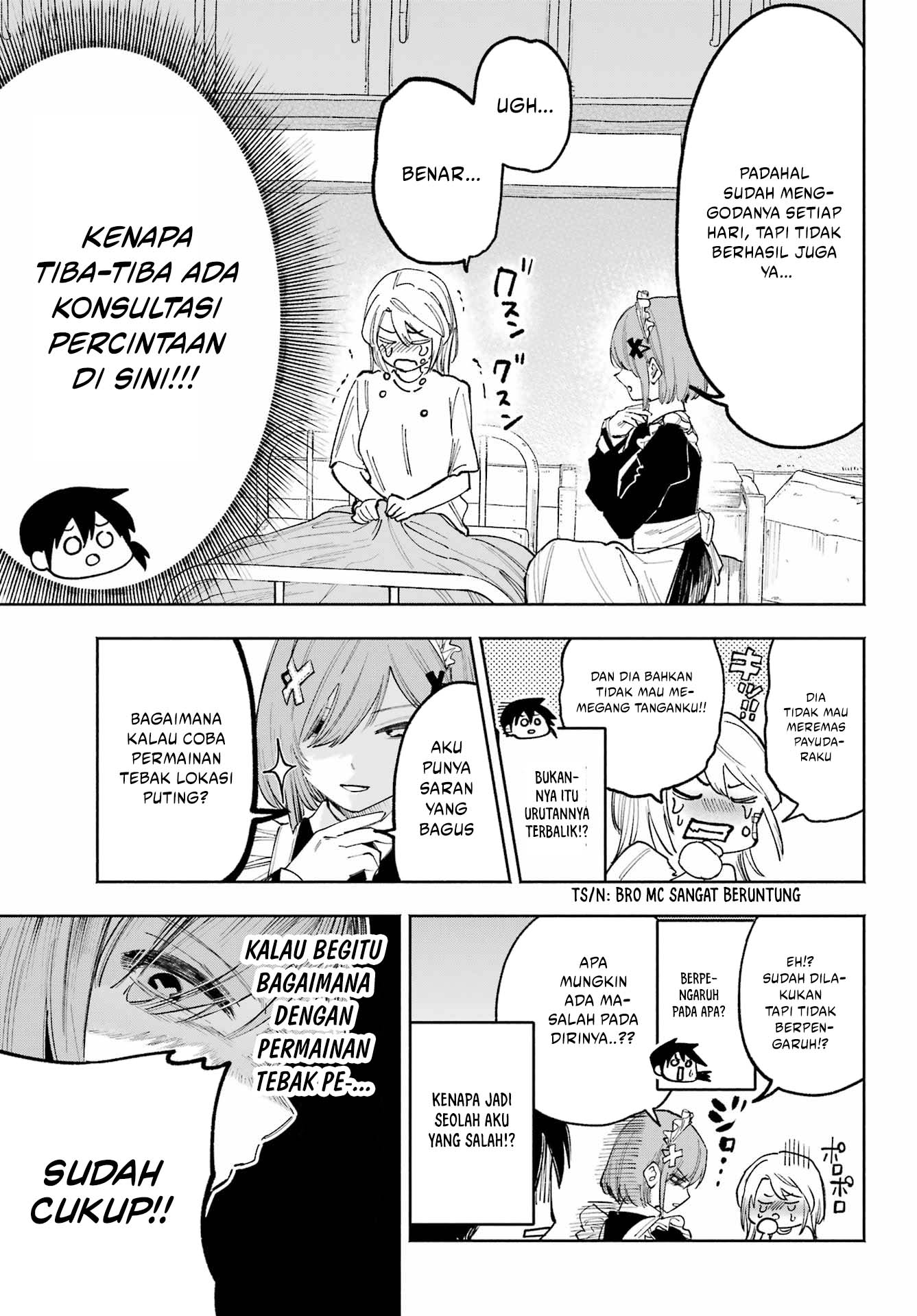 Halaman 10 dari 31