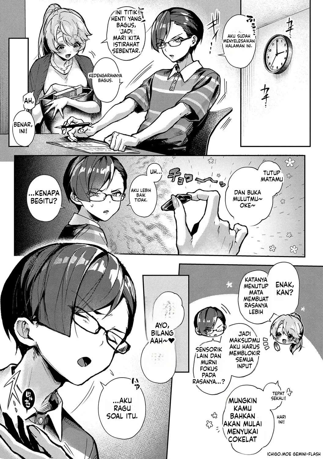 Halaman 6 dari 26