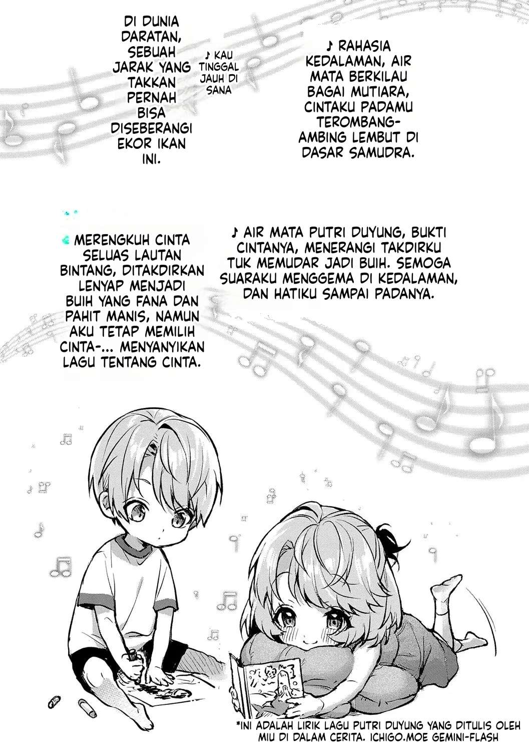 Halaman 36 dari 37