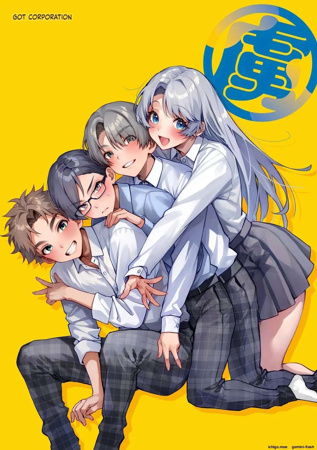 Halaman 20 dari 54