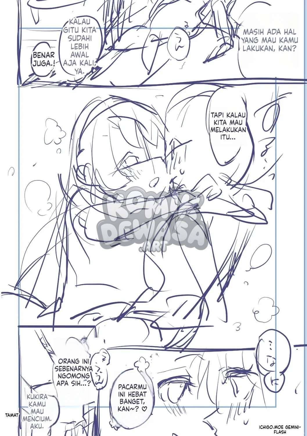 Halaman 54 dari 54