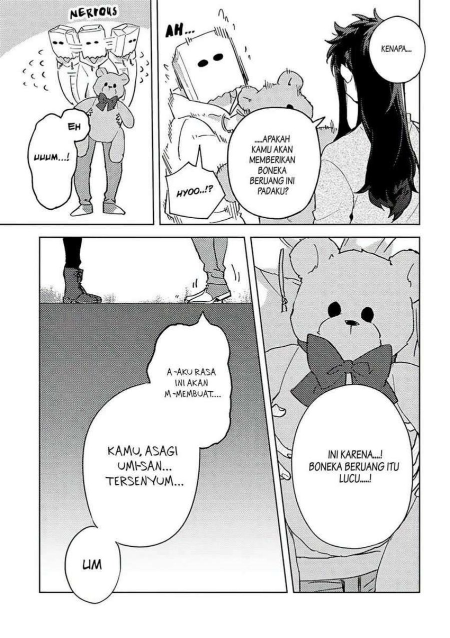 Halaman 9 dari 12
