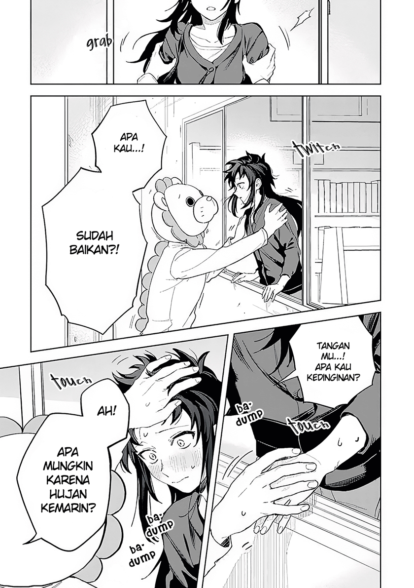 Halaman 12 dari 21
