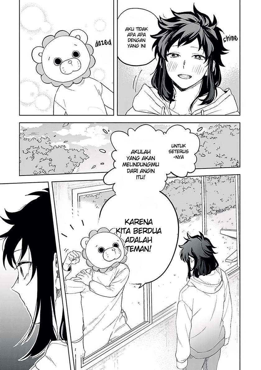 Halaman 16 dari 21