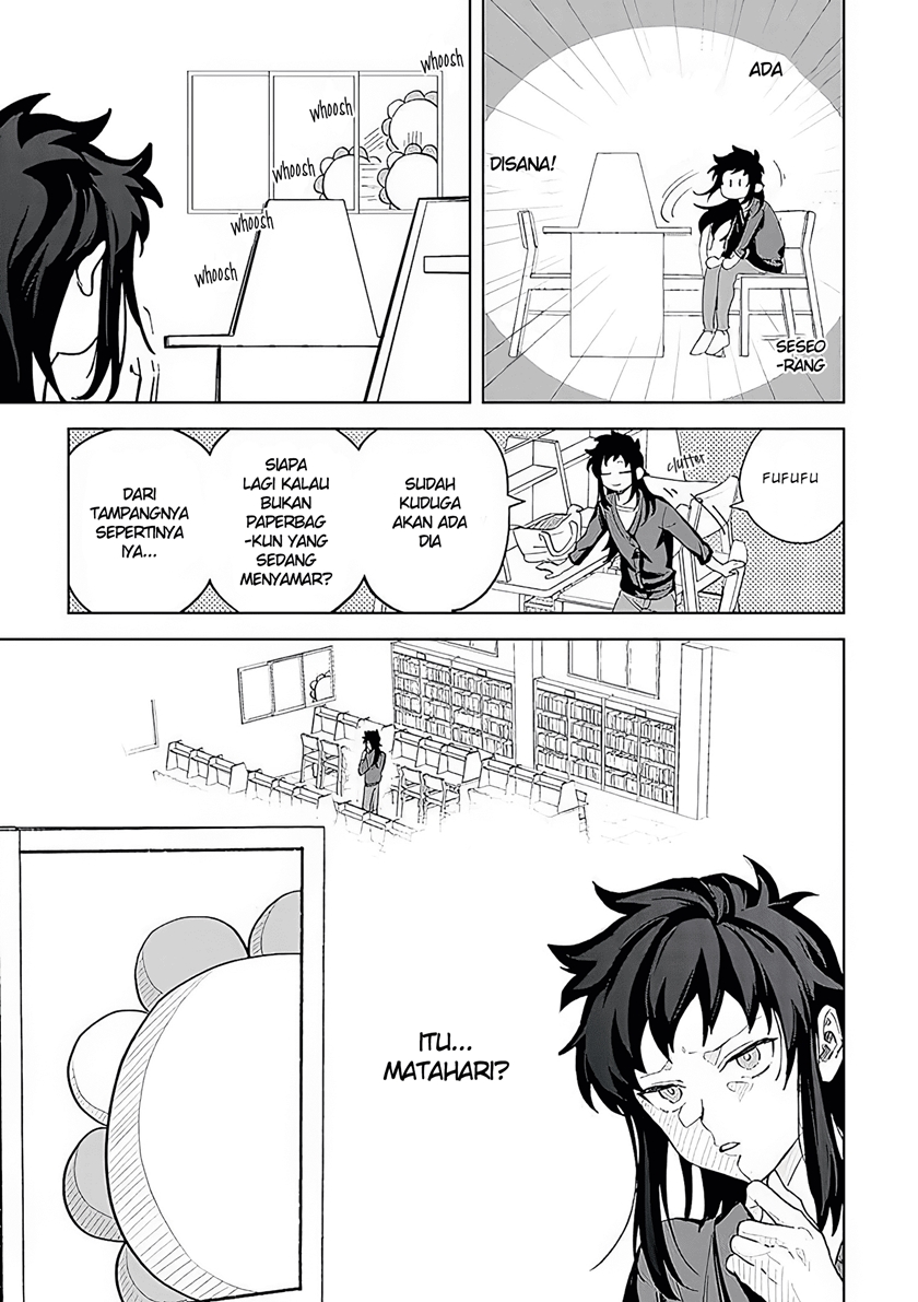 Halaman 8 dari 21