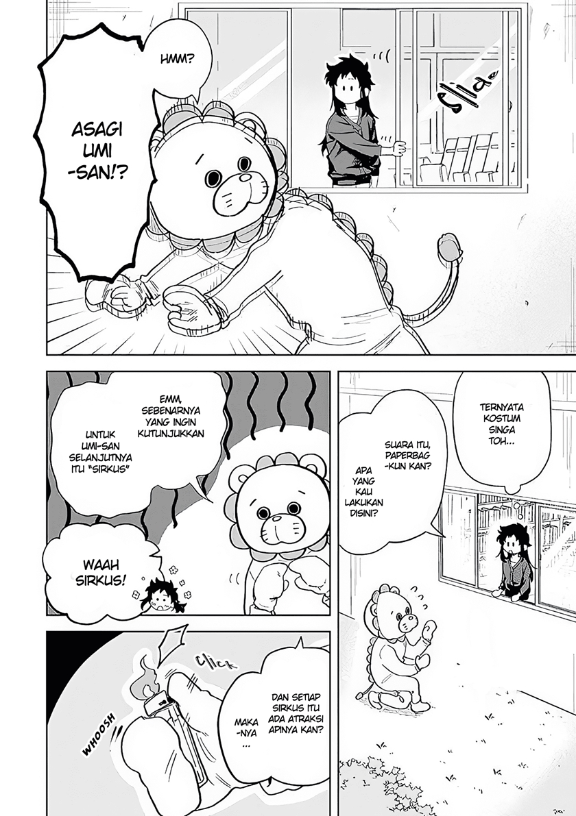 Halaman 9 dari 21